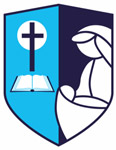 St. Mary's Catholic Federation, Carshalton